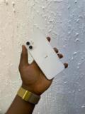 Iphone 12 128G Propre,, Douala, Cameroon Real Estate