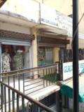 Fond De Commerce D'un Shopping À Vendrre À Nlongkak La Boutiue À Une Douche Intterrne Clim Tv Camera De Surrveillance,, Yaoundé, Immobilier au Cameroun