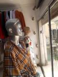 Fond De Commerce D'un Shopping À Vendrre À Nlongkak La Boutiue À Une Douche Intterrne Clim Tv Camera De Surrveillance,, Yaoundé, Cameroon Real Estate