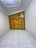 Apparement Avec Parking Forage À Ngousso 2Chambrres 2Douches,, Yaoundé, Immobilier au Cameroun