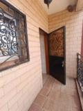 Appartement Pour Burreau À Louer Borrdure De Rroute Principal Avec Clim Eau Chaude Parking Forage 3Chambres 2Douches,, Yaoundé, Cameroon Real Estate