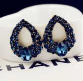 Boucles D Oreilles A Vendre,, Douala, Immobilier au Cameroun