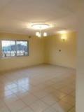 Appartement Avvec Parking Gardien Forage À Odza Meyo 2Chambres 2Douhes,, Yaoundé, Immobilier au Cameroun