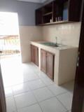 Appartement Avvec Parking Gardien Forage À Odza Meyo 2Chambres 2Douhes,, Yaoundé, Immobilier au Cameroun