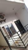 Appartement Neuf Avvec Clim Parrking Forage À Fougerol 2Chambres 3Douches,, Yaoundé, Immobilier au Cameroun