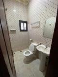 Appartement Avvec Parrking Forage À Eleveurr 2Chambrres 1Douche,, Yaoundé, Immobilier au Cameroun