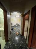 Appartement Avvec Parrking Forage À Eleveurr 2Chambrres 1Douche,, Yaoundé, Cameroon Real Estate