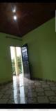 Chambre A Louer,, Douala, Cameroon Real Estate