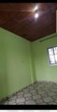 Chambre A Louer,, Douala, Cameroon Real Estate