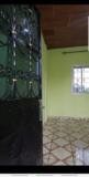 Chambre A Louer,, Douala, Cameroon Real Estate