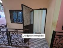 Studio A Louer,, Bafoussam, Immobilier au Cameroun