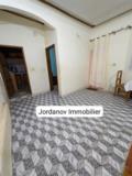 Studio A Louer,, Bafoussam, Immobilier au Cameroun