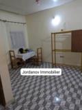 Studio A Louer,, Bafoussam, Immobilier au Cameroun