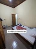 Studio A Louer,, Bafoussam, Immobilier au Cameroun