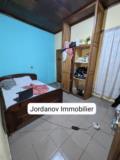 Studio A Louer,, Bafoussam, Immobilier au Cameroun