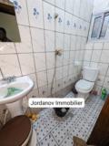 Studio A Louer,, Bafoussam, Immobilier au Cameroun