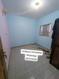 Studio A Louer,, Bafoussam, Immobilier au Cameroun