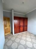 Studio À Mimboman,, Yaoundé, Immobilier au Cameroun