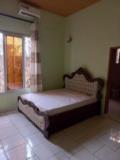 Villa À Louer À Douala,, Douala, Cameroon Real Estate