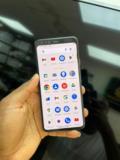 Google Pixel 4Xl 128G Propre,, Douala, Cameroon Real Estate