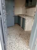 Appartement A Louer,, Douala, Immobilier au Cameroun
