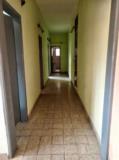 Appartement A Louer,, Douala, Immobilier au Cameroun