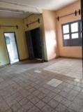 Appartement A Louer,, Douala, Cameroon Real Estate