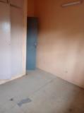 Appartement A Louer,, Douala, Immobilier au Cameroun