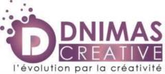 Générez Des Prospects Qualifiés  Et Boostez  Votre Entreprise Avec Dnimas Creative,, Douala, Cameroon Real Estate