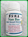 Retrouvez Votre Santé Avec Nan Bao Ce Produit 100 %  Naturel,, Yaoundé, Cameroon Real Estate