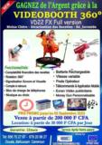 Vente Des Vidéoboots,, Bandjoun, Immobilier au Cameroun