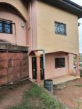 A House For Sell,, Yaoundé, Cameroon Real Estate