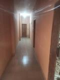 A House For Sell,, Yaoundé, Cameroon Real Estate