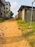 A Warehjouse For Rent,, Yaoundé, Immobilier au Cameroun