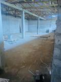 A Warehjouse For Rent,, Yaoundé, Cameroon Real Estate