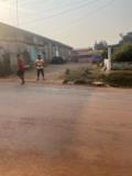 A Warehouse For Rent,, Yaoundé, Immobilier au Cameroun