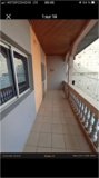 Appartement A Louer Rue Manguier,, Yaoundé, Immobilier au Cameroun