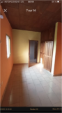 Appartement A Louer Rue Manguier,, Yaoundé, Immobilier au Cameroun
