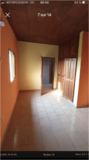 Appartement A Louer Rue Manguier,, Yaoundé, Cameroon Real Estate
