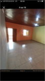 Appartement A Louer Rue Manguier,, Yaoundé, Immobilier au Cameroun