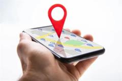 Traceur Gps Pour Localiser Votre Véhicule,, Douala, Immobilier au Cameroun