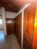 Grande Villa Avec Clim ,Parking À Louer À Nkolmesseng,, Yaoundé, Cameroon Real Estate