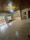 Grande Villa Avec Clim ,Parking À Louer À Nkolmesseng,, Yaoundé, Cameroon Real Estate