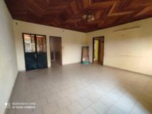 Magnifique Appartement Avec Parking À Bitend,, Yaoundé, Cameroon Real Estate