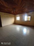 Magnifique Appartement Avec Parking À Bitend,, Yaoundé, Immobilier au Cameroun