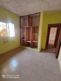 Magnifique Appartement Avec Parking À Bitend,, Yaoundé, Immobilier au Cameroun