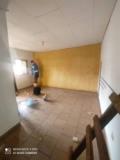 Bel Studio À Nkoabang Itambé,, Yaoundé, Immobilier au Cameroun