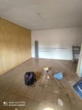 Bel Studio À Nkoabang Itambé,, Yaoundé, Cameroon Real Estate
