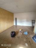 Bel Studio À Nkoabang Itambé,, Yaoundé, Immobilier au Cameroun