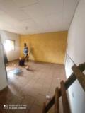 Bel Studio À Nkoabang Itambé,, Yaoundé, Immobilier au Cameroun